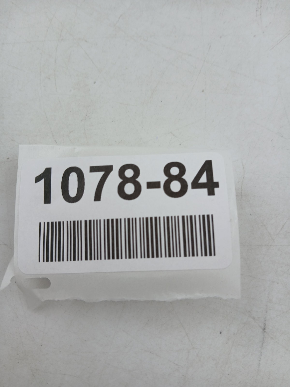 Briarwood Lane Valentines Mailbox Cover Set Red Hearts XOXO Bags Decor