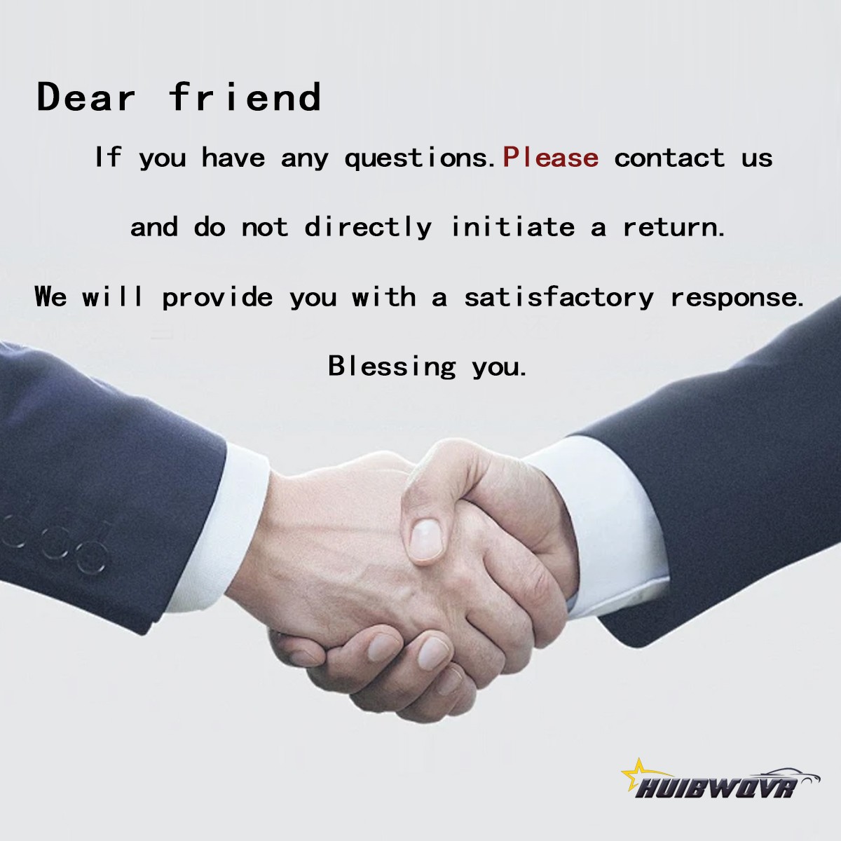 16PCS Platinum Spark Plugs FIts For Motorcraft SP526 CYFS12FP SP526X 6.2L