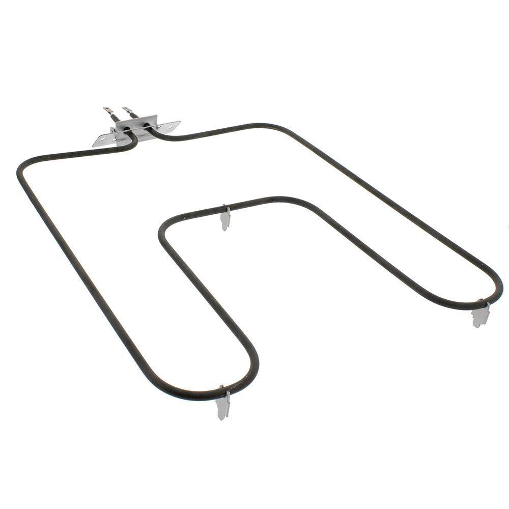 WB44X200 for Vintage Hotpoint Range Oven Stove Element Bake Unit Heating Element