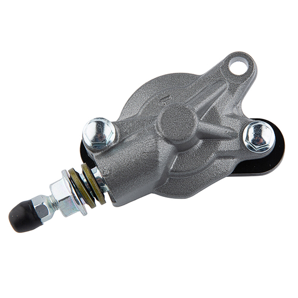 For KTM HUSQVARNA SX XC FE TC Hydraulic Clutch Master Cylinder Brake 2004-2016