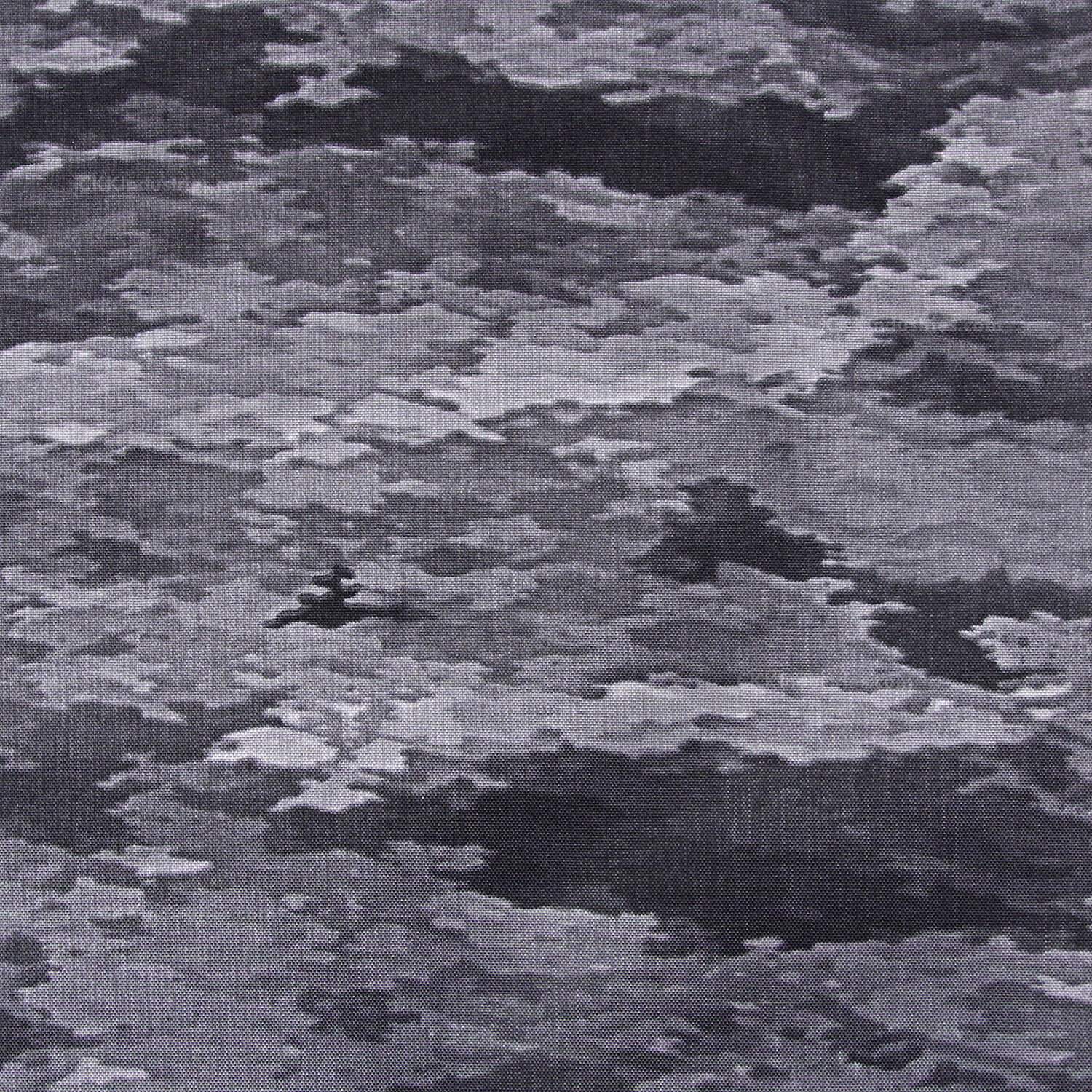 EDC Wrap - Cordura Fabric Wrap - Multiple Sizes - (Multiple Patterns Available)