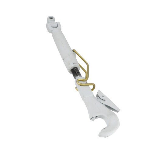 Top Link Assembly fits John Deere 4000 4430 2520 4020 2510 4030 3020 4230