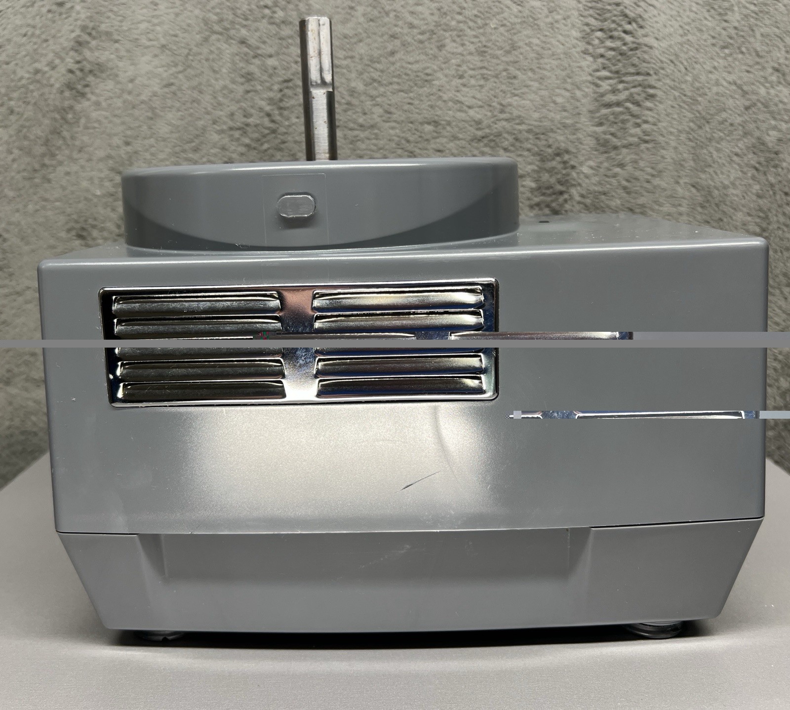 Robot Coupe R100 Commercial Food Processor – Tested & Working