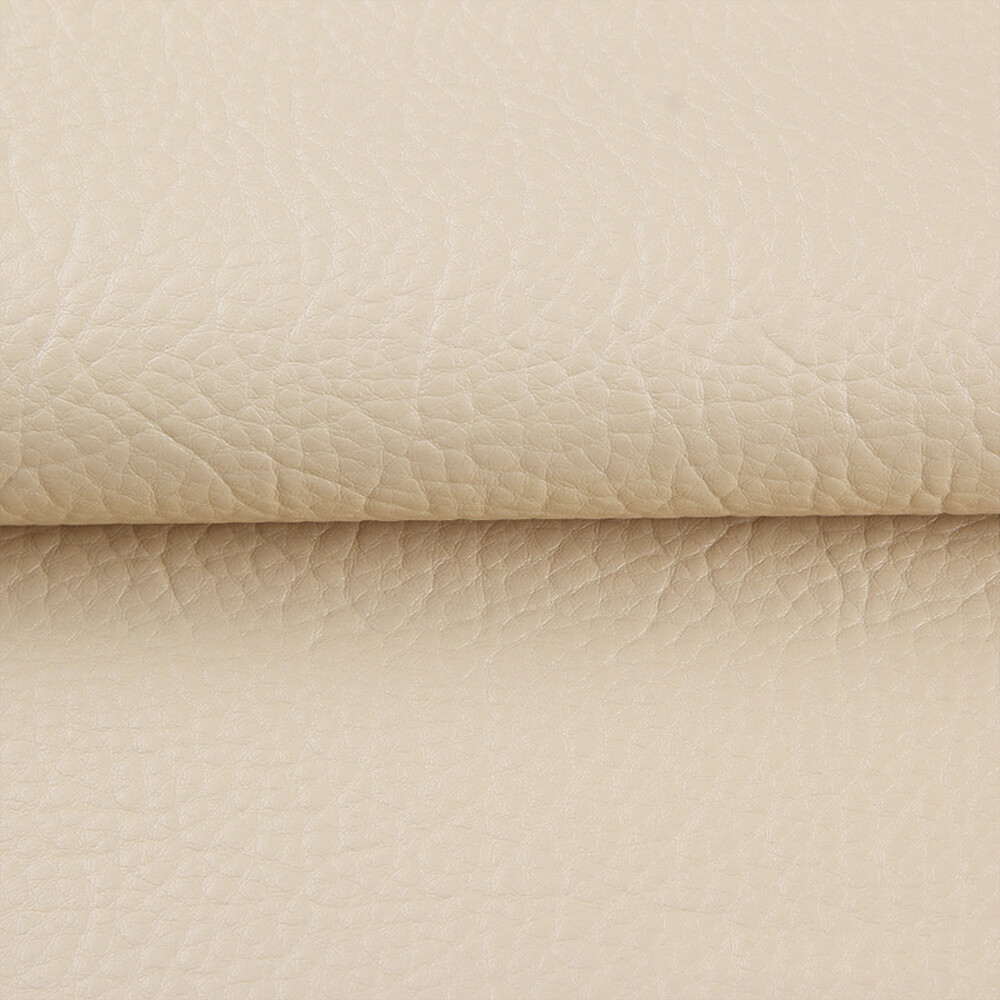 1/5/10 Yards Faux Leather Fabric Boat Outdoor Upholstery Marine Vinyl 54" Wide