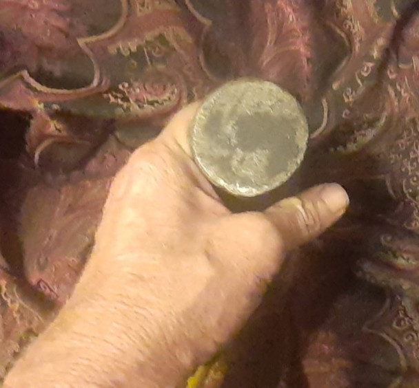 TNT Denver Tool, 5-IN-1 Fire Hammer Rescue Tool, Multi-Purpose, 30 In. Handle