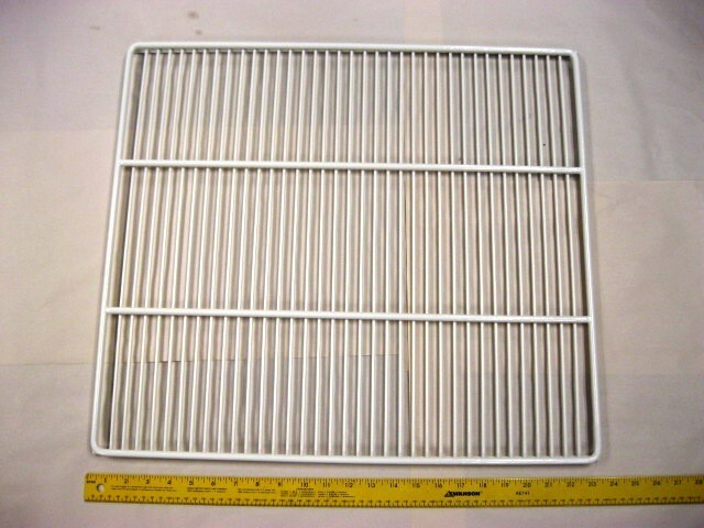 TRUE SHELF, GDM-45 - 875343