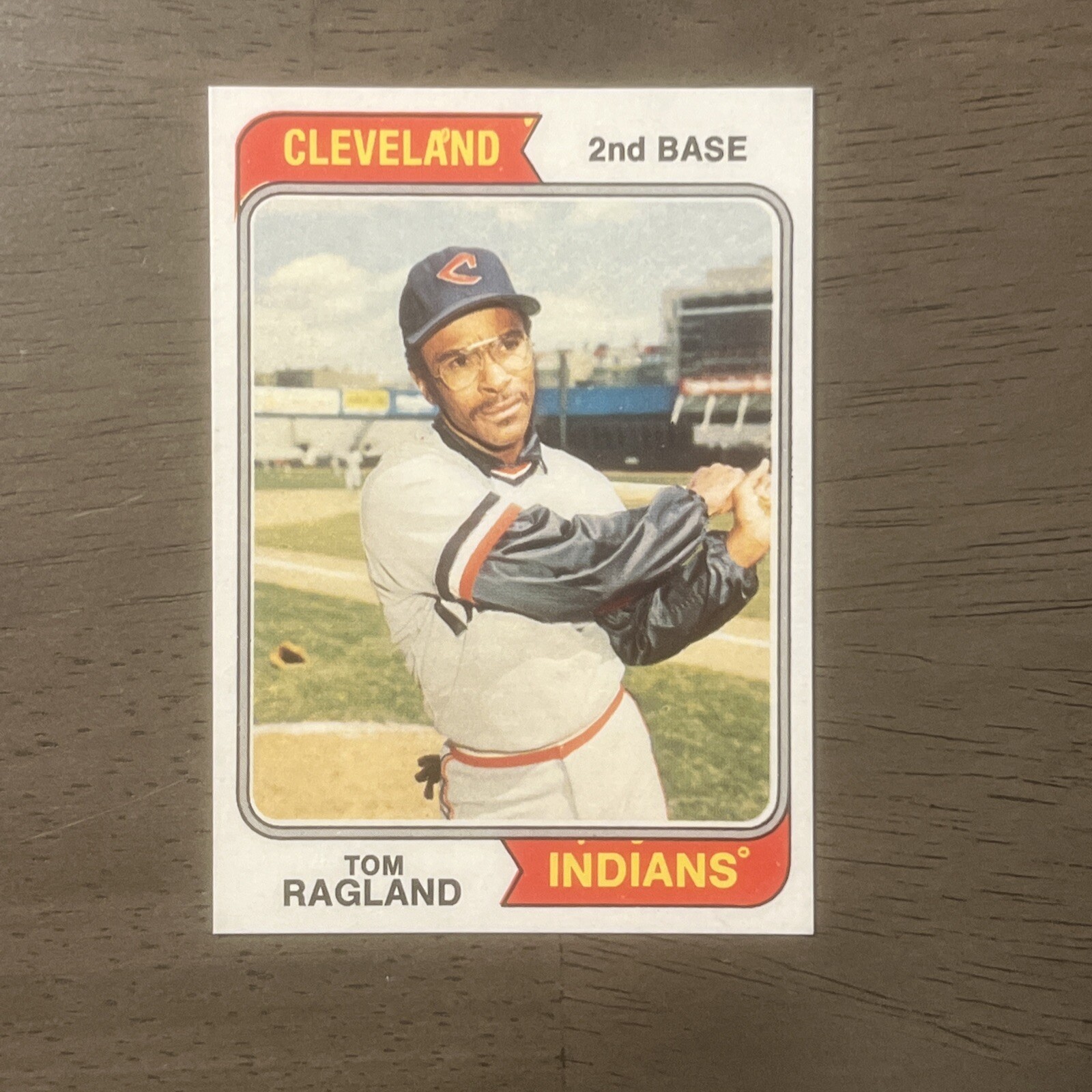 1974 TOPPS BASEBALL YOU PICK #401-600 EXNM COMPLETE YOUR SET FREE SHIPPING