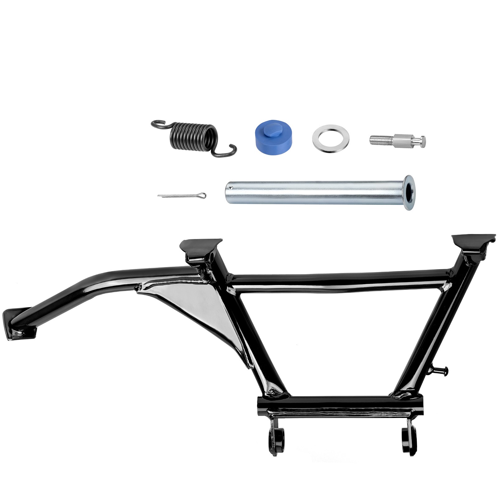 Service Stand Center Stand For Honda Goldwing 1800 GL1800B GL1800BD 2018-2024