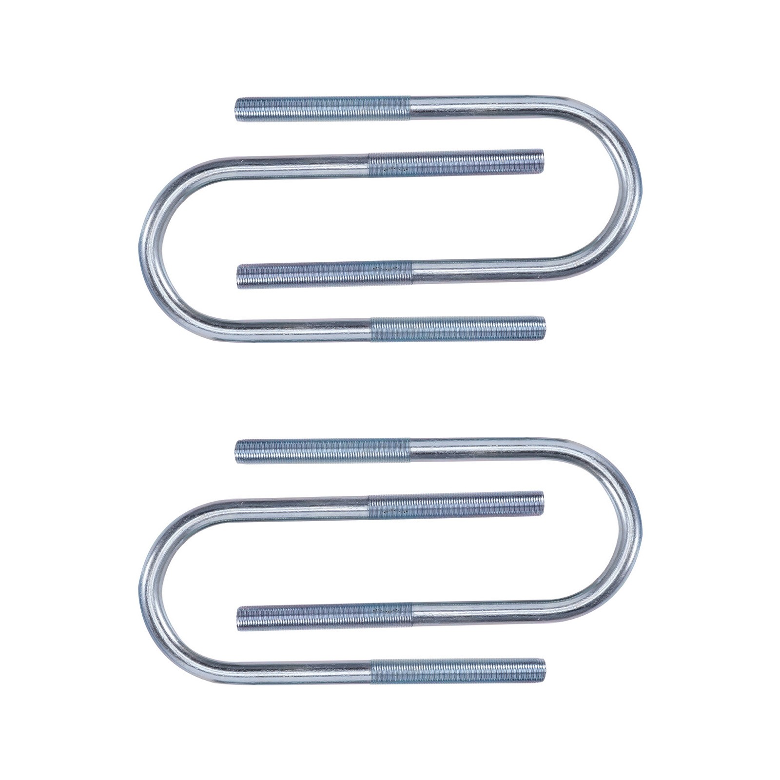 4" / 6" Lowering Drop Kit 1.25" Rotors Coil Spring For Chevy/GMC C10 C15 73-87