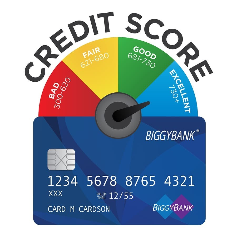 CREDIT SCORE FICO BUILDER IMPROVE INCREASE AMERICAN EXPRESS AMEX AU TL $10,000 ~