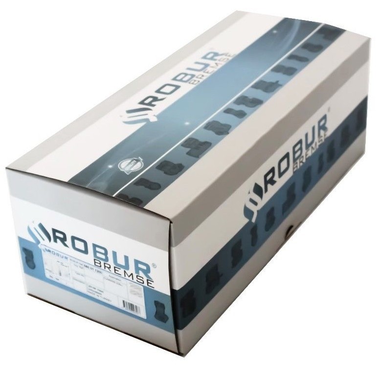 Air Brake Compressor Cylinder Head for Cummins B series /Wabco SS636/ 9115159212