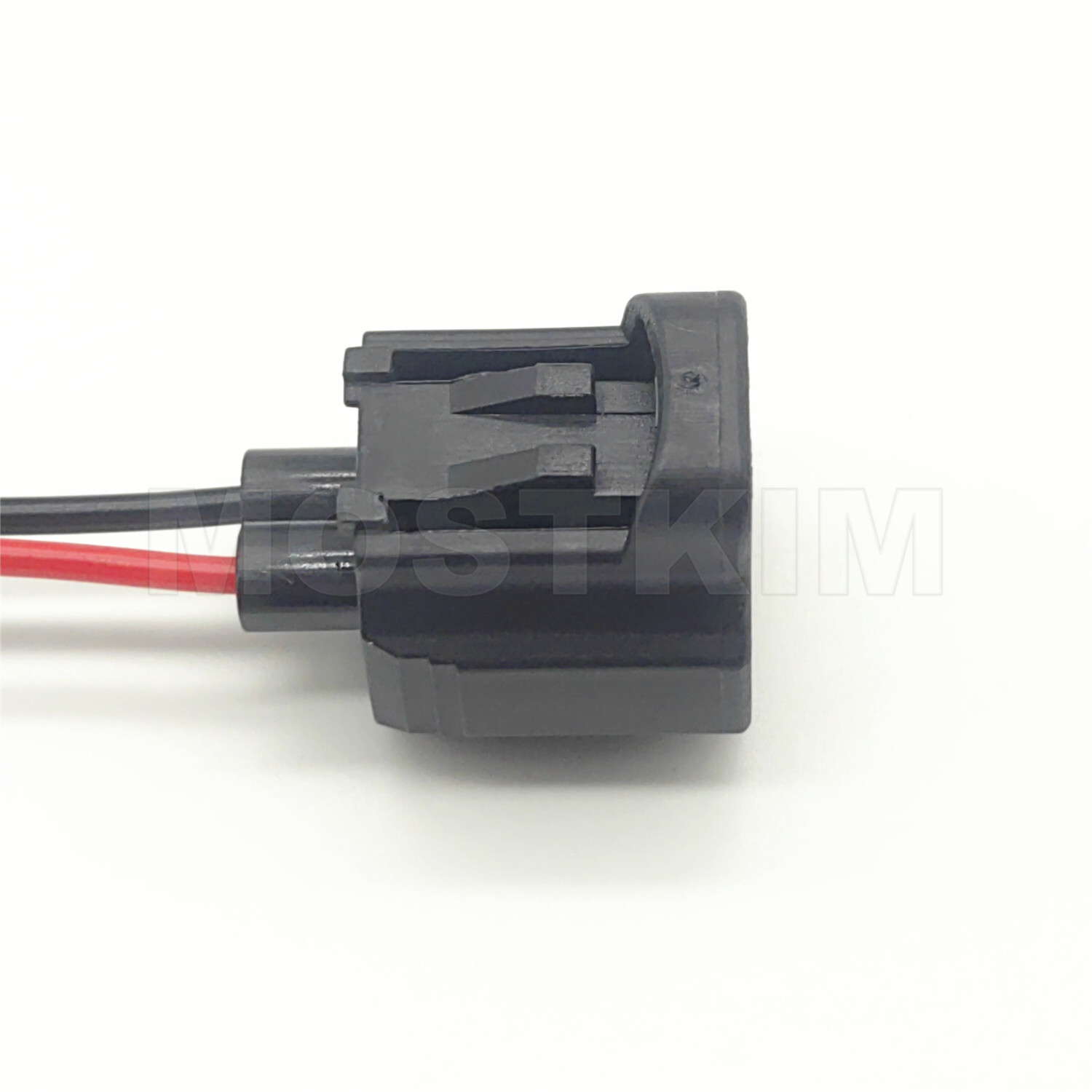 Brake Fluid Level Sensor Connector Pigtail For Jeep Grand Cherokee 1999-2010