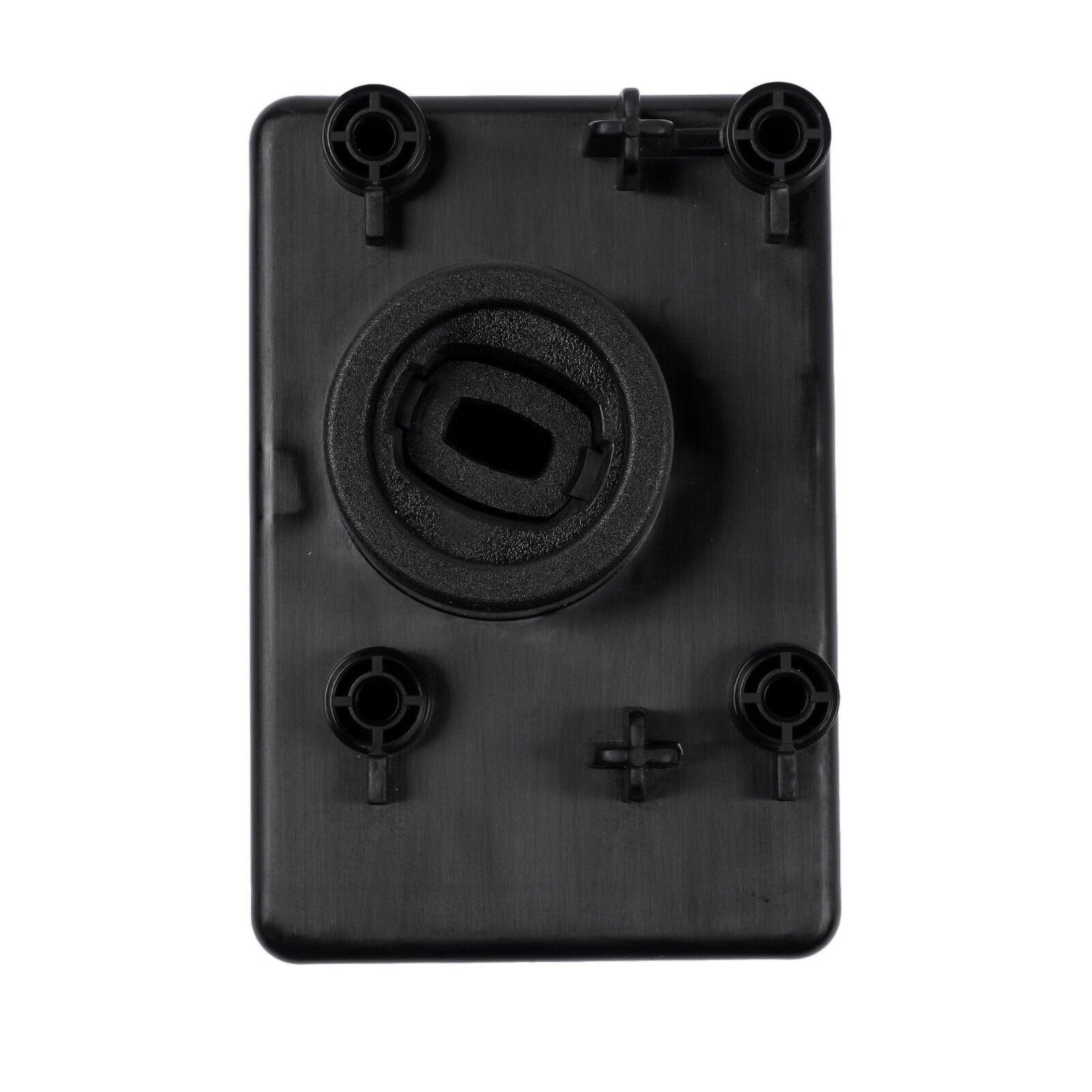 Ignition Switch Node & 2 Keys for 2008-2010 Jeep Grand Cherokee Commander New