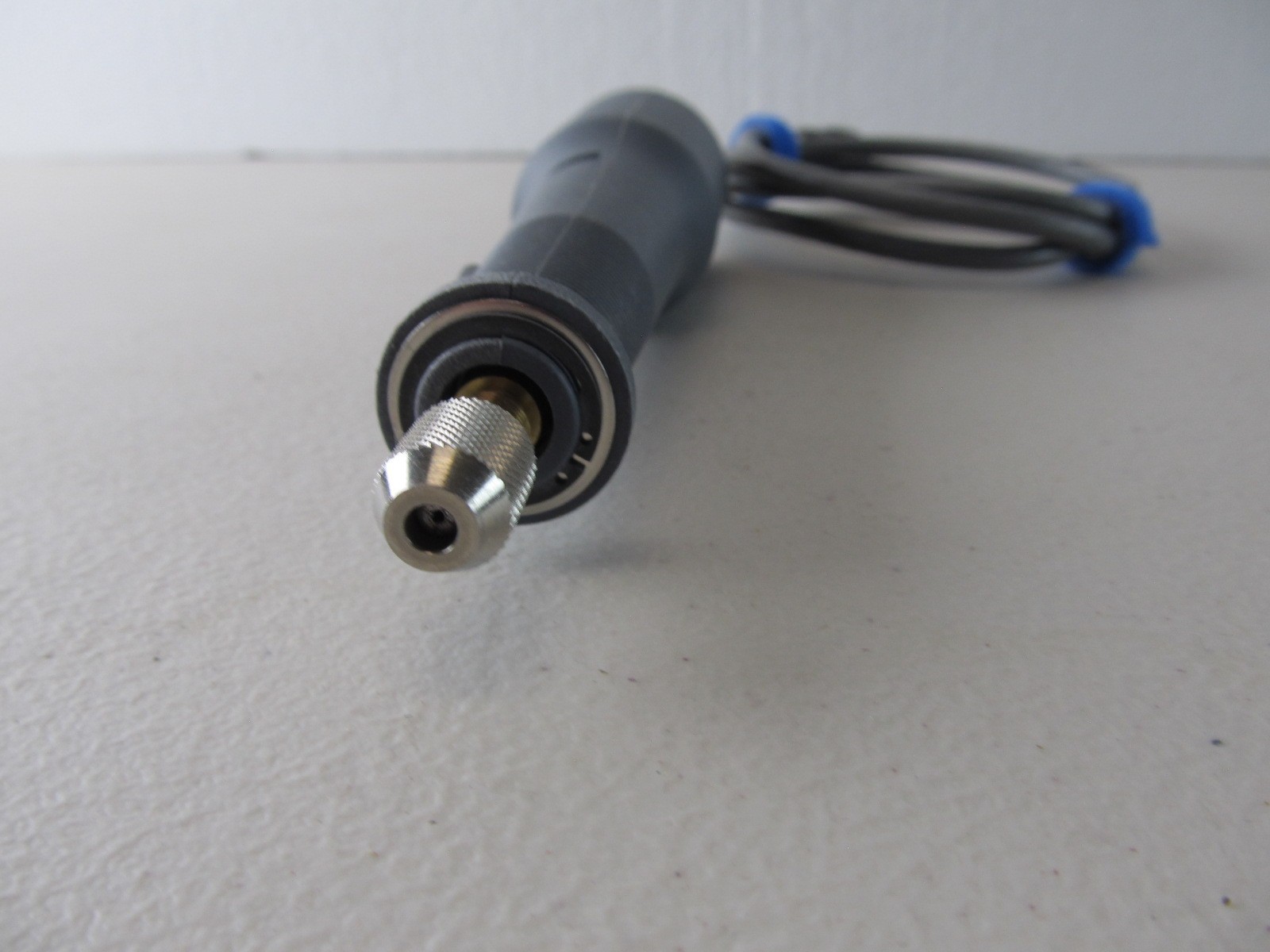 PACE MICROCHINE Rotary Tool Handpiece