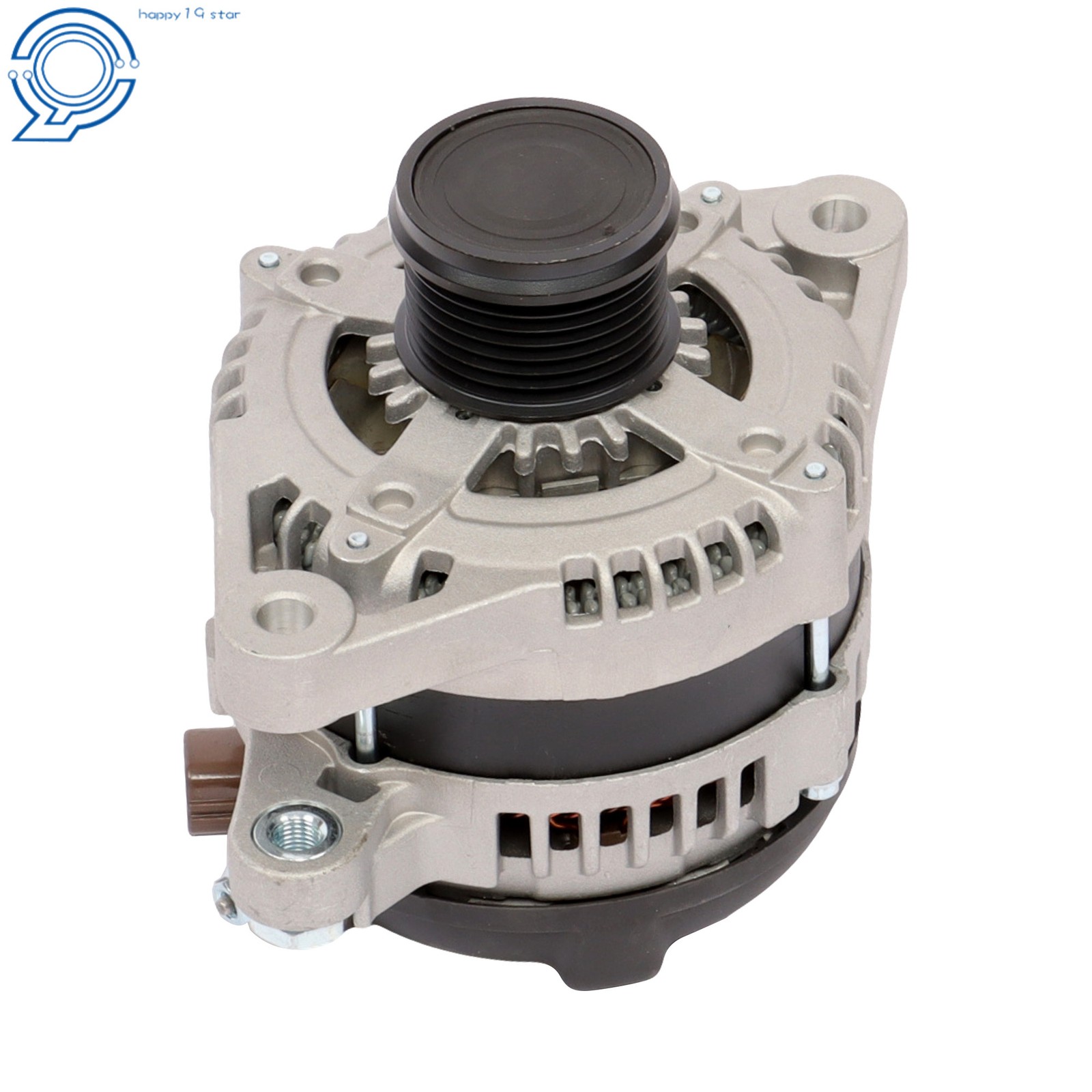 Alternator For Toyota Sienna 2007-2016 Toyota RAV4 2009-2012 V6 3.5L 11326