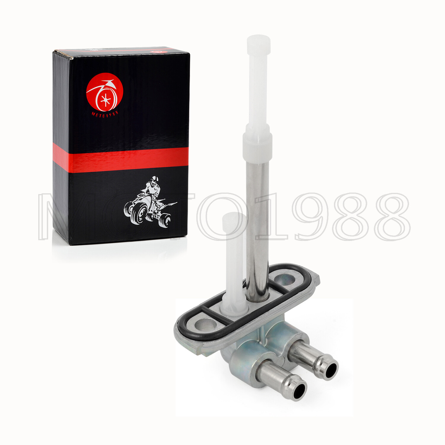 FUEL FILTER 1999 2000 2001 2002 For KAWASAKI PRAIRIE 300 KVF300 49019-1099