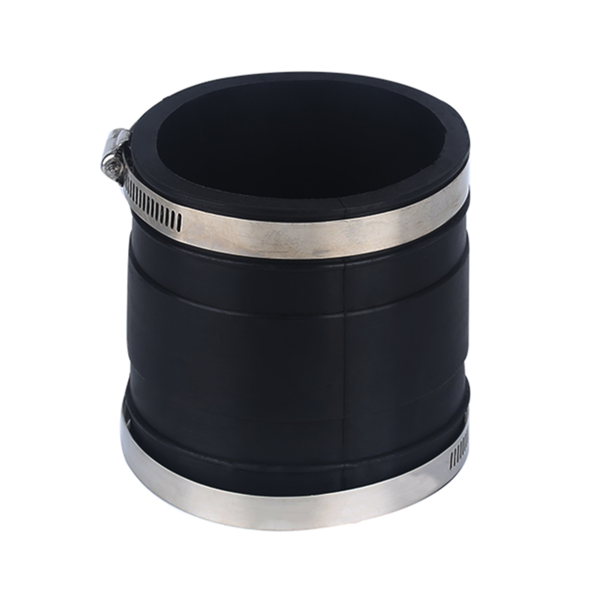 Lower Exhaust Hoses 3852742, 18-2781, 913592 for OMC Cobra Volvo Penta SX Drives