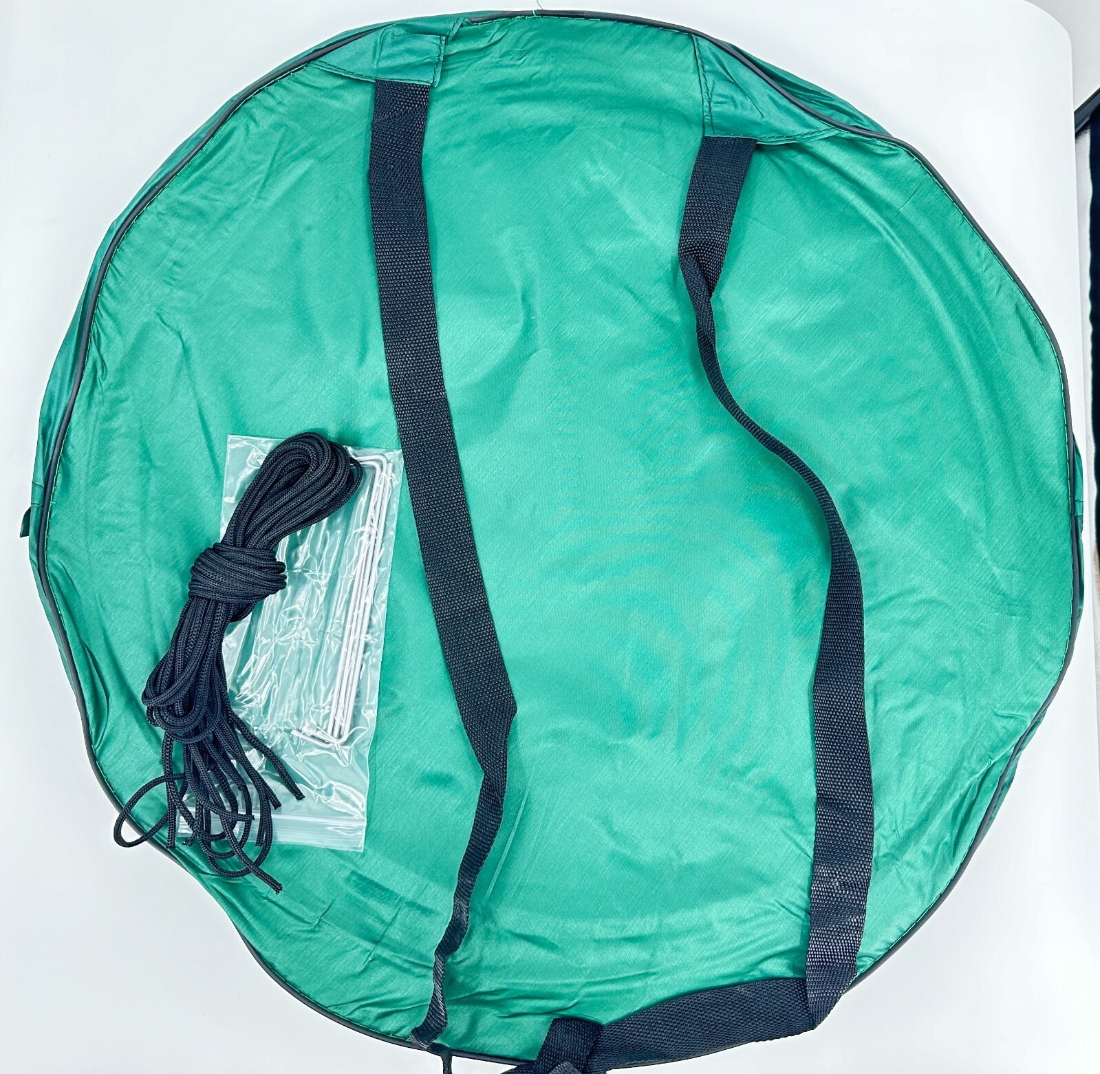 Portable Pop Up Shelter Dressing Fishing Bathing Toilet Changing Privacy Tent Gr