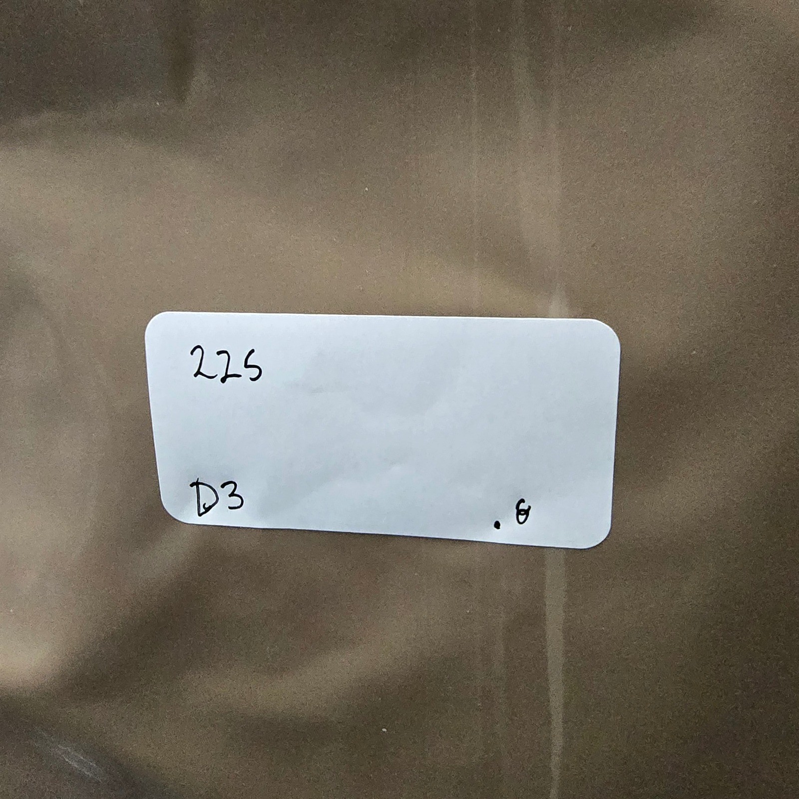 Outdoor Research Men's Astroman Plaid Snap Button Short Sleeve Shirt Large