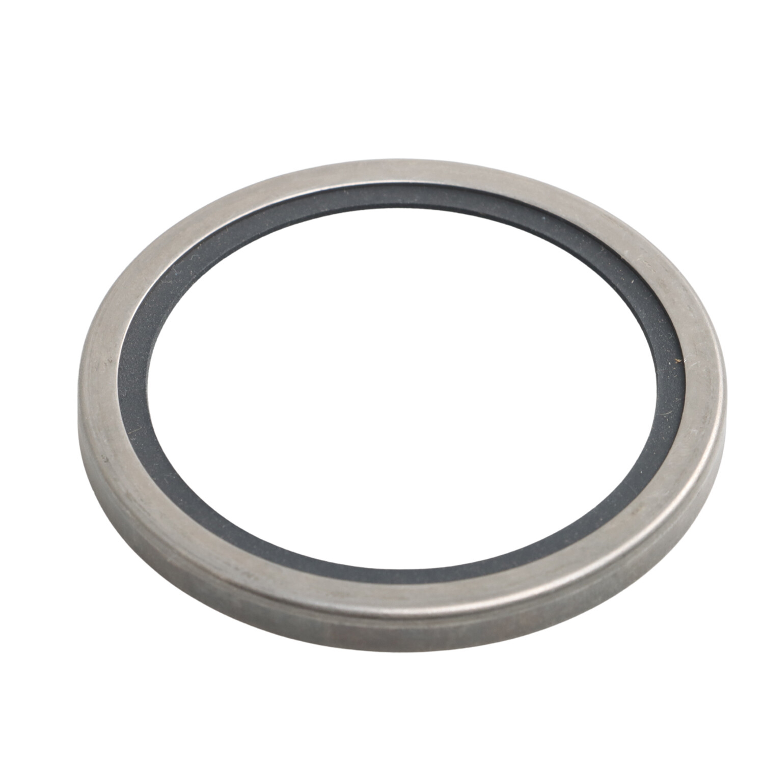 Coolant Thermostat Seal for Cummins NT855 Small Cam & Big Cam L10 N14 ISX
