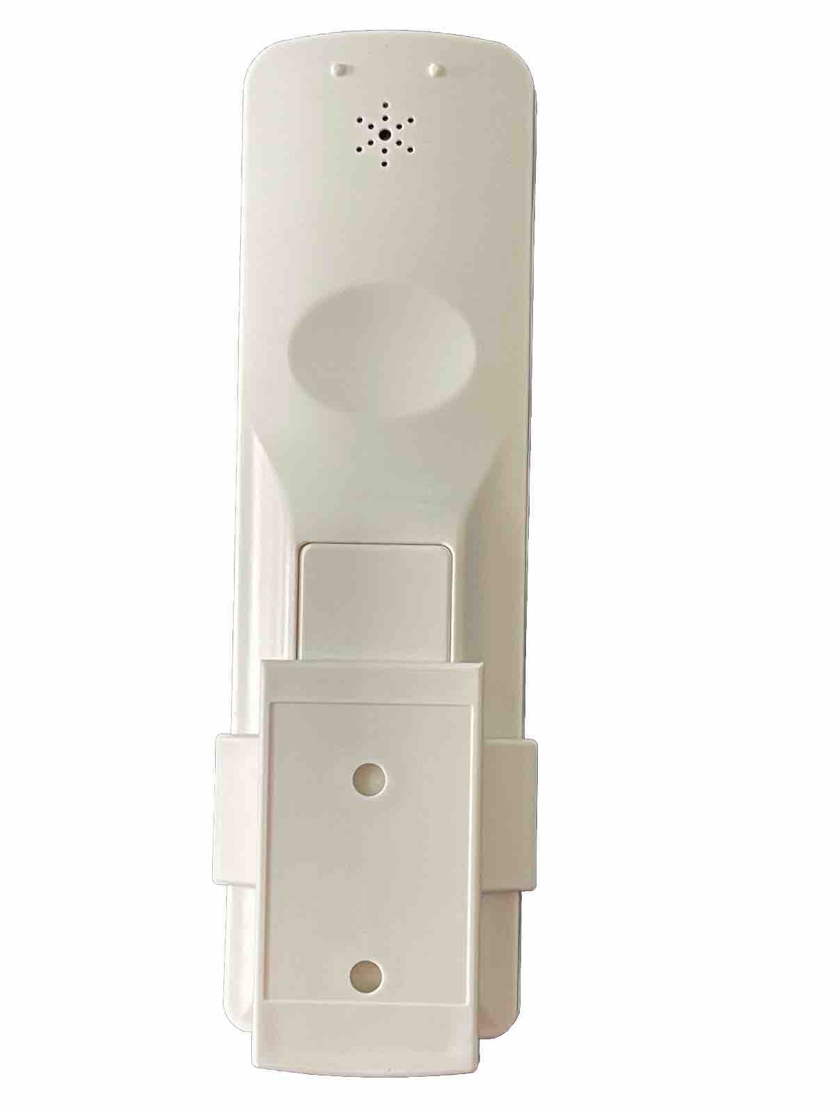 KT-618 Mini Split Universal Remote Control,10000 Codes, Controls 99.9% AC