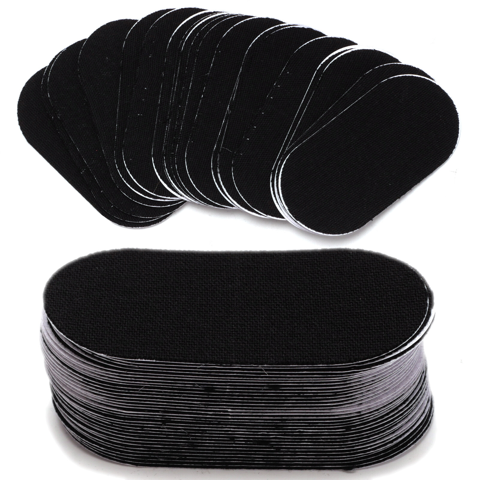 100pcs Strip-Mouth Tape Advanced Gentle for Better Nose Improved-Breathing Mini