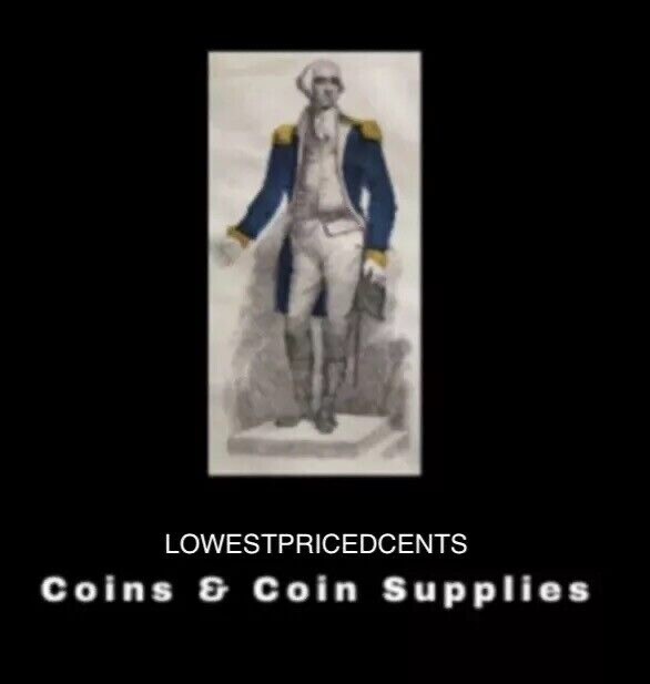 1938-D Buffalo Nickel Full Date FAST FREE SHIPPING