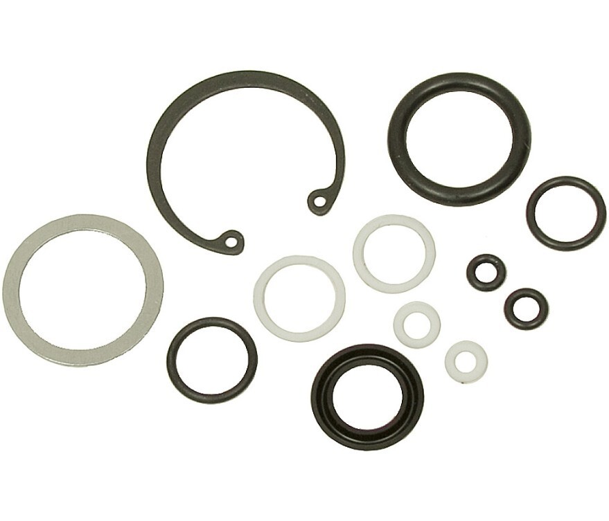 SEAL KIT LS3000 PRINCE  660530001