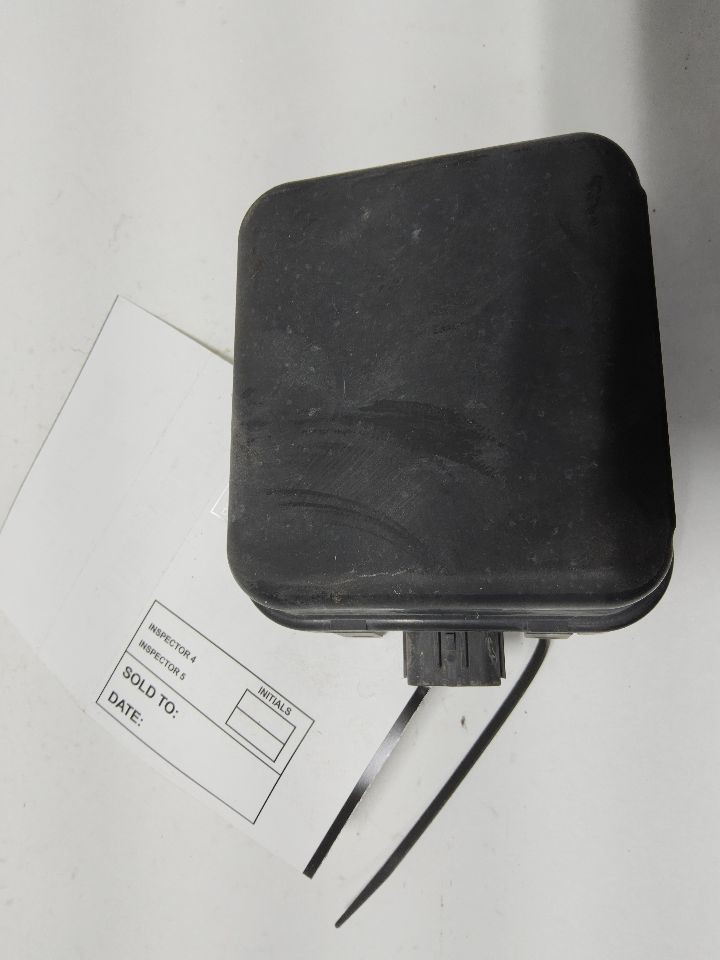 2017-2023 MAZDA CX-5 Adaptive Cruise Radar Unit