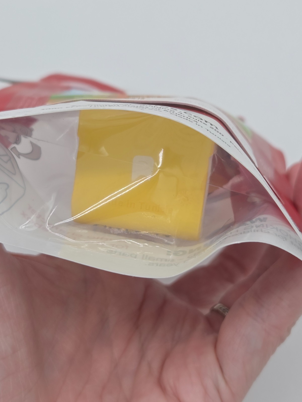 Tonies Favorite Classics Puss in Boots Toniebox Audio Figurine