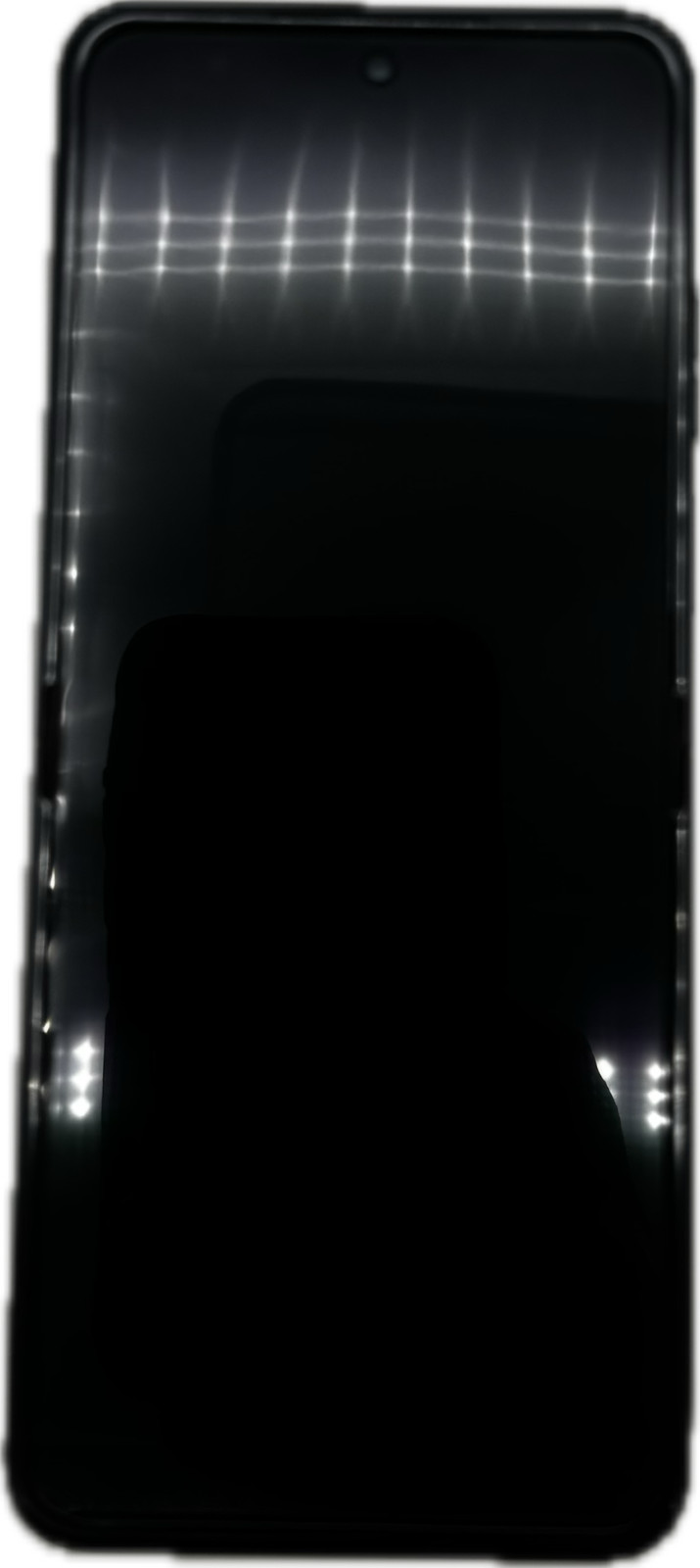 OEM Touchscreen Display, Motorola Razr 50 (XT2453 Model) Koala Grey, 5D68C24806