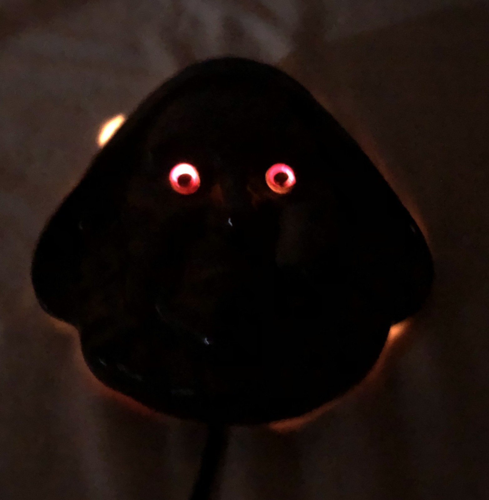 Antique Wall Sconce Fisherman Germany Vtg Nautical Light Fixture Art USA #i91