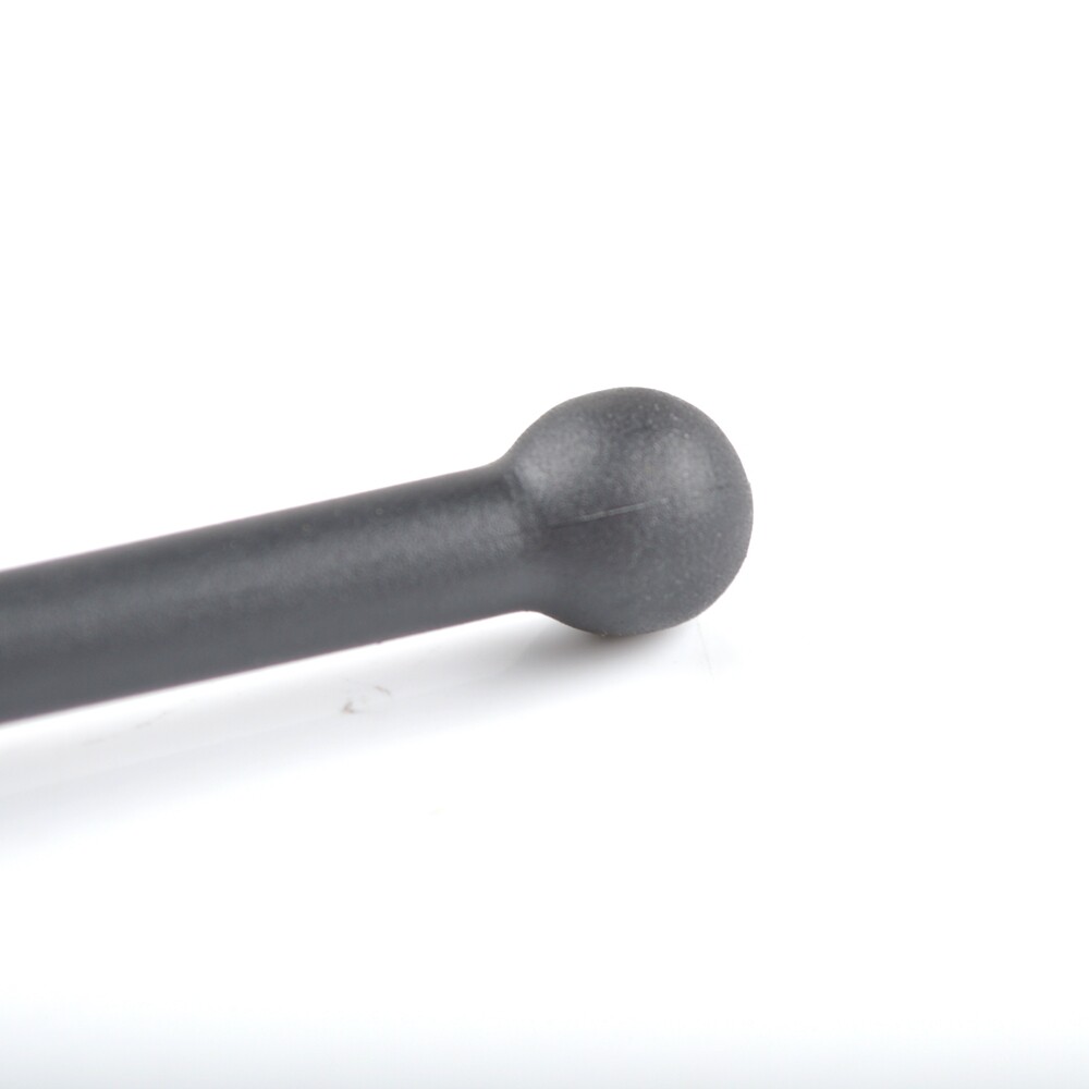 UHF 403-520MHz Antenna 5.2" for XTS1500 XTS2500 XTS3000 XTS3500