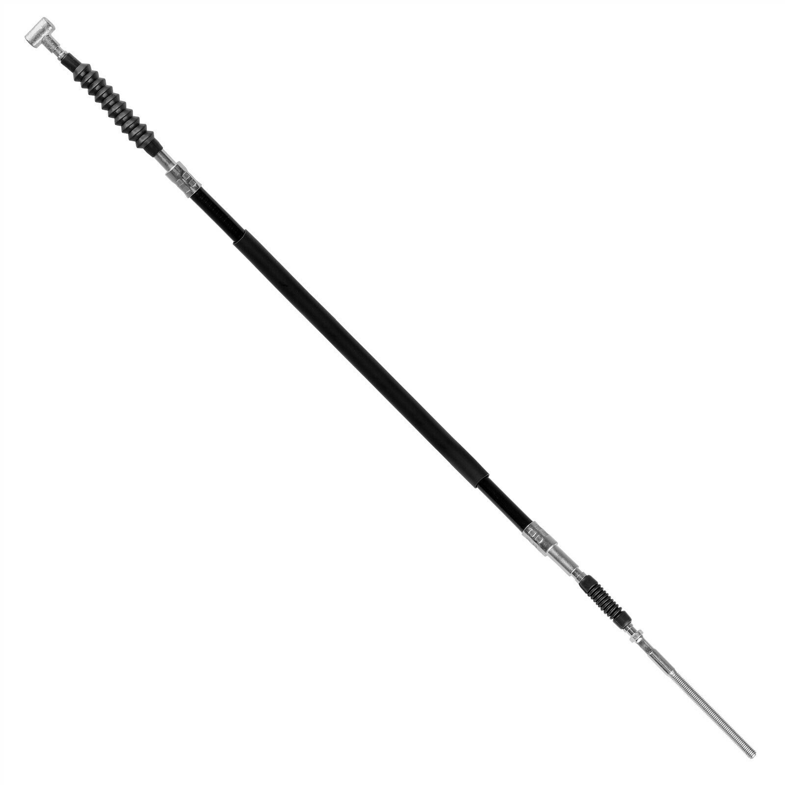 Rear Foot Brake Cable for Honda FourTrax 300 TRX300 TRX300FW 2x4 4x4 1993-2000