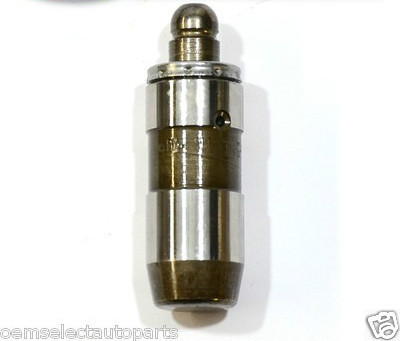 OEM NEW Ford 5.4L 4.6L 3V Rocker Arm, Lash Adjuster SET Lifter Follower F150