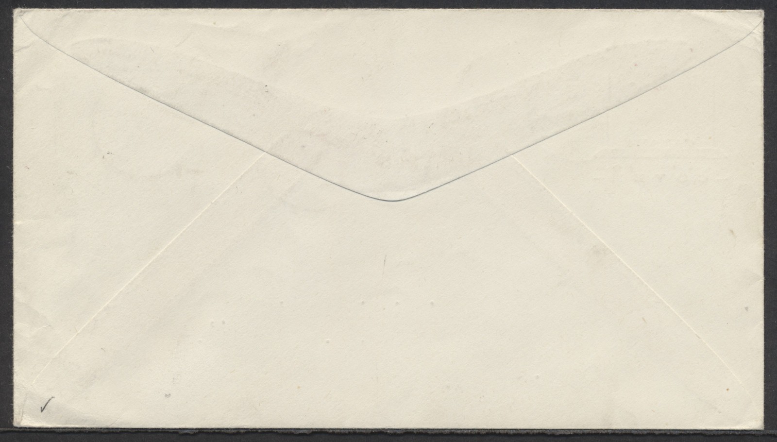 1939 #E7 10c Special Delivery Cover GP Cachet But NOT FDC Hamilton CDS AP 4 39