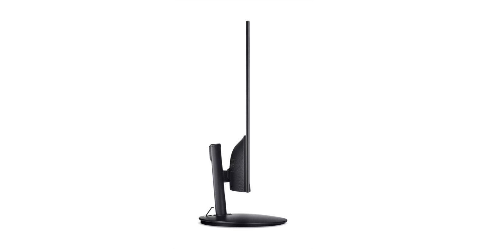 Acer 23.8"Monitor FHD LED 1920x1080 250Nits 120Hz 1ms 100x100 SH242Y Refurbished