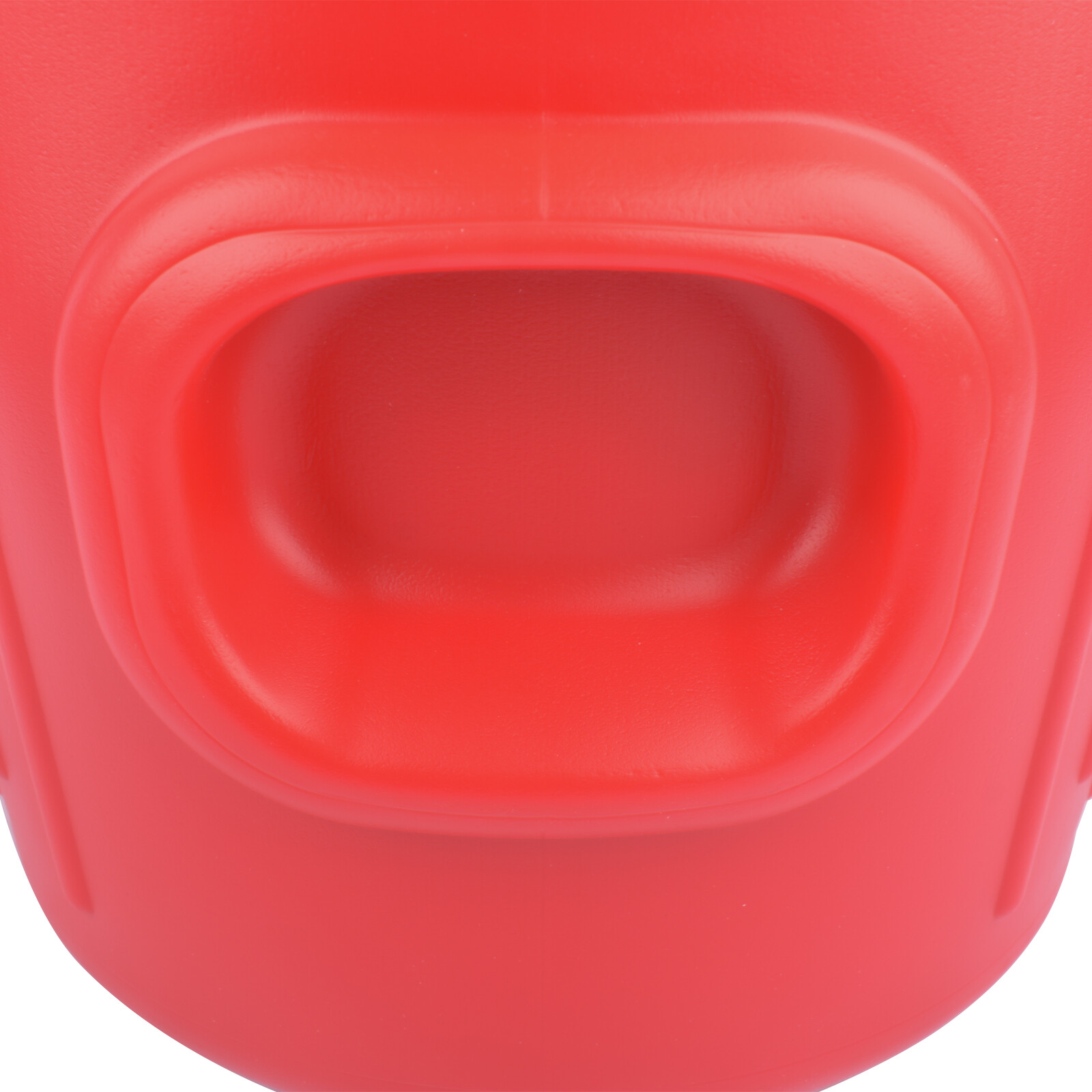 Insulated Beverage Cooler with Stainless Steel Interior, Ice/Hot Drink Dispenser