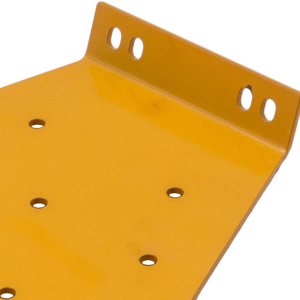 REPLACMENT 22051 STRONG MOUNT KIT For RL550 XL650