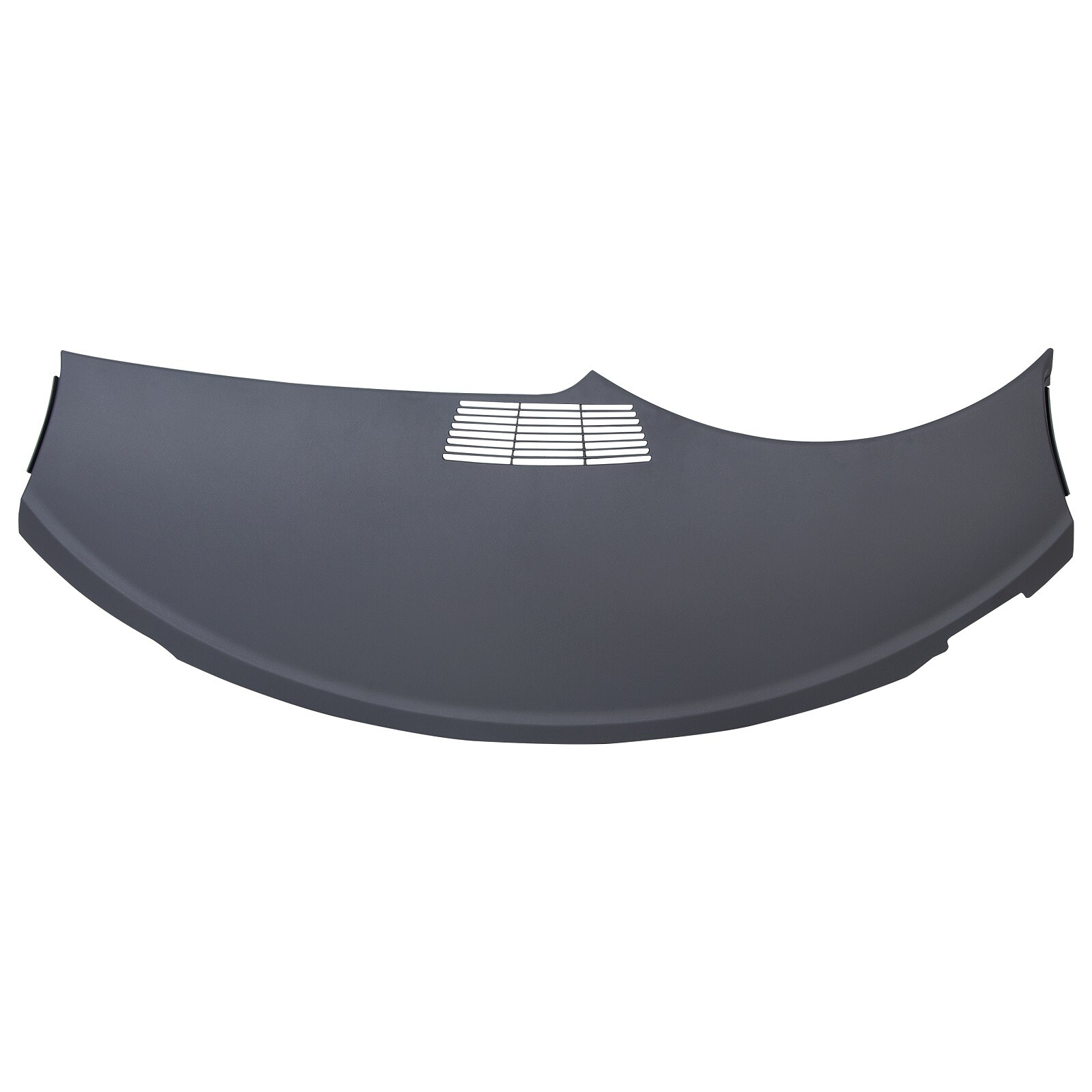 Upper Dash Pad Dashboard Replacement For 1993-1996 Chevrolet Camaro Replacement