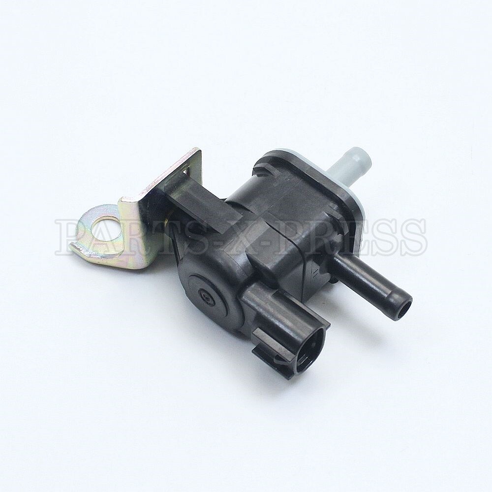 NEW OEM GENUINE TOYOTA LEXUS RC 350 VACUUM SWITCHINGVALVE ASSEMBLY 25860-31060