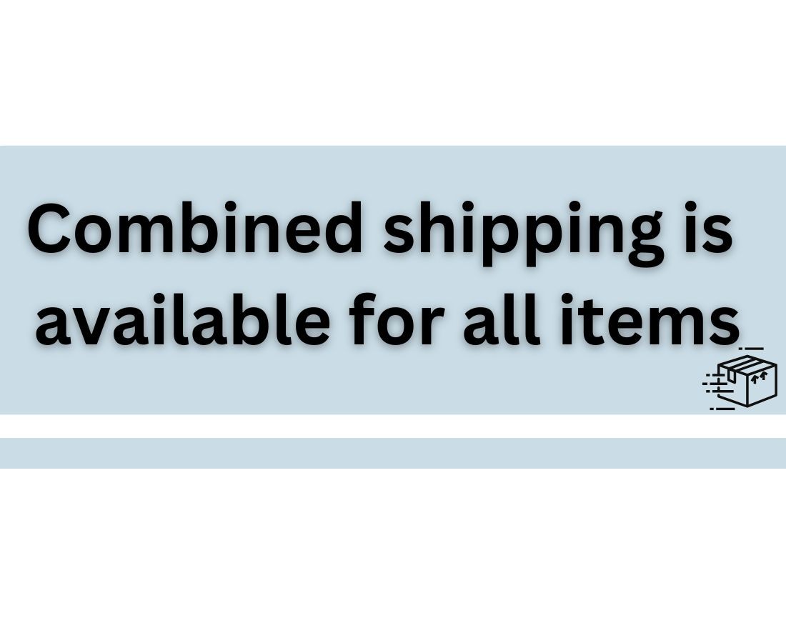 Lithuania 50 Litu 2003 P 67 Gem UNC PMG 66 EPQ