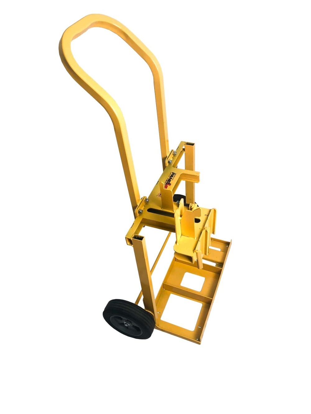 Telpro Drywall Lift Storage Stand