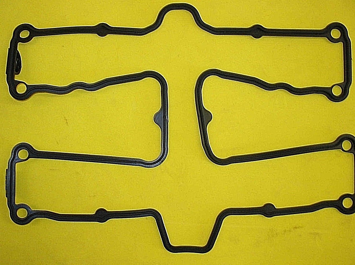 Valve Cover Gasket XJ550 FJ600 FZ600 YX600 Radian