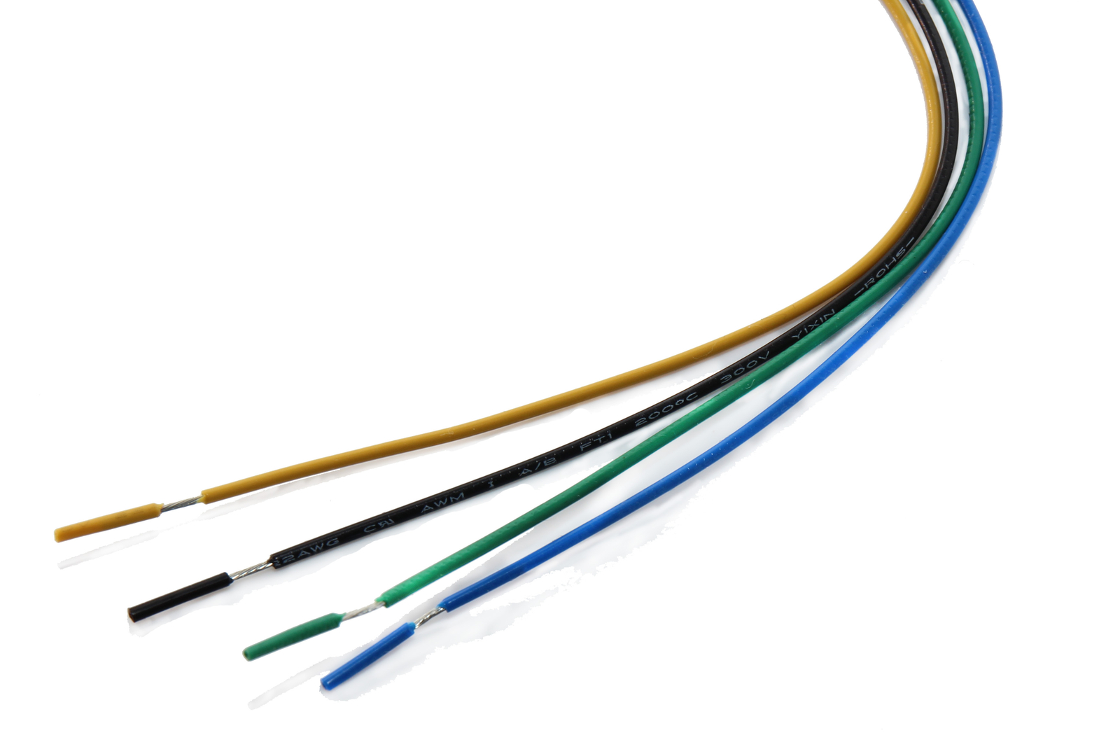 Parking Brake Bypass Video For Alpine ILX-W650 ILX-007 ILX-107 ILX-207 ILX-407