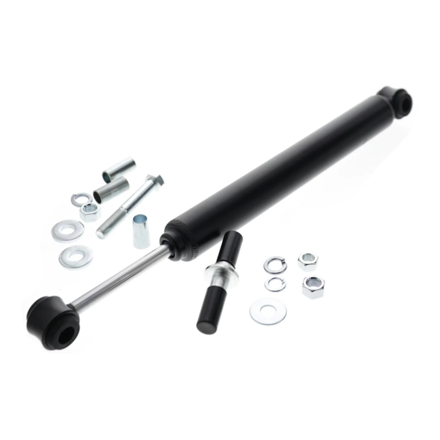 KYB SS10323 Steering Stabilizer