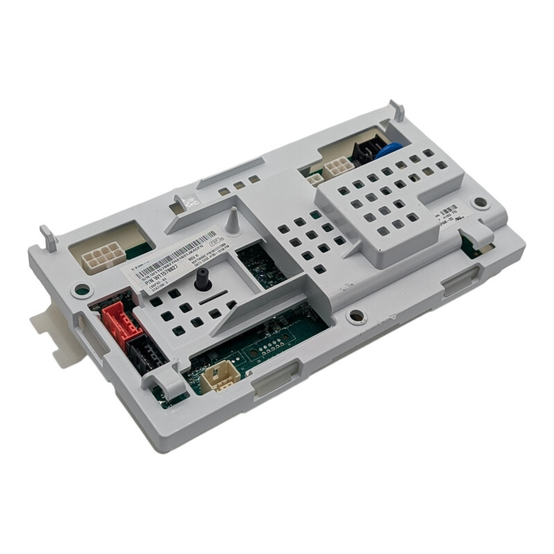 W11578827 - CCU ASM - ATL HY 120v Wtw4950hw3