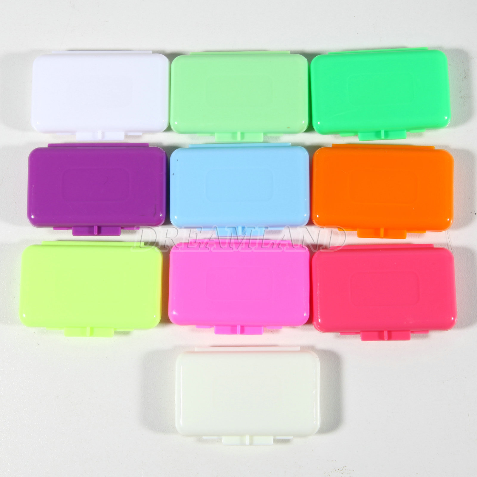 Dental Ortodoncia Cera Orto 10 Olores para Soportes Frenos Irritación de