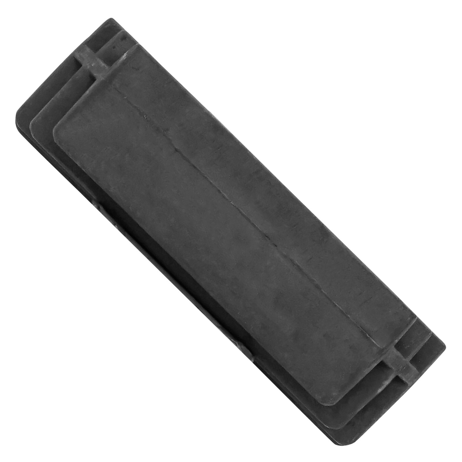 Regulator Rectifier for Suzuki V-Strom 1000 DL1000 2003 2004-2009 2012