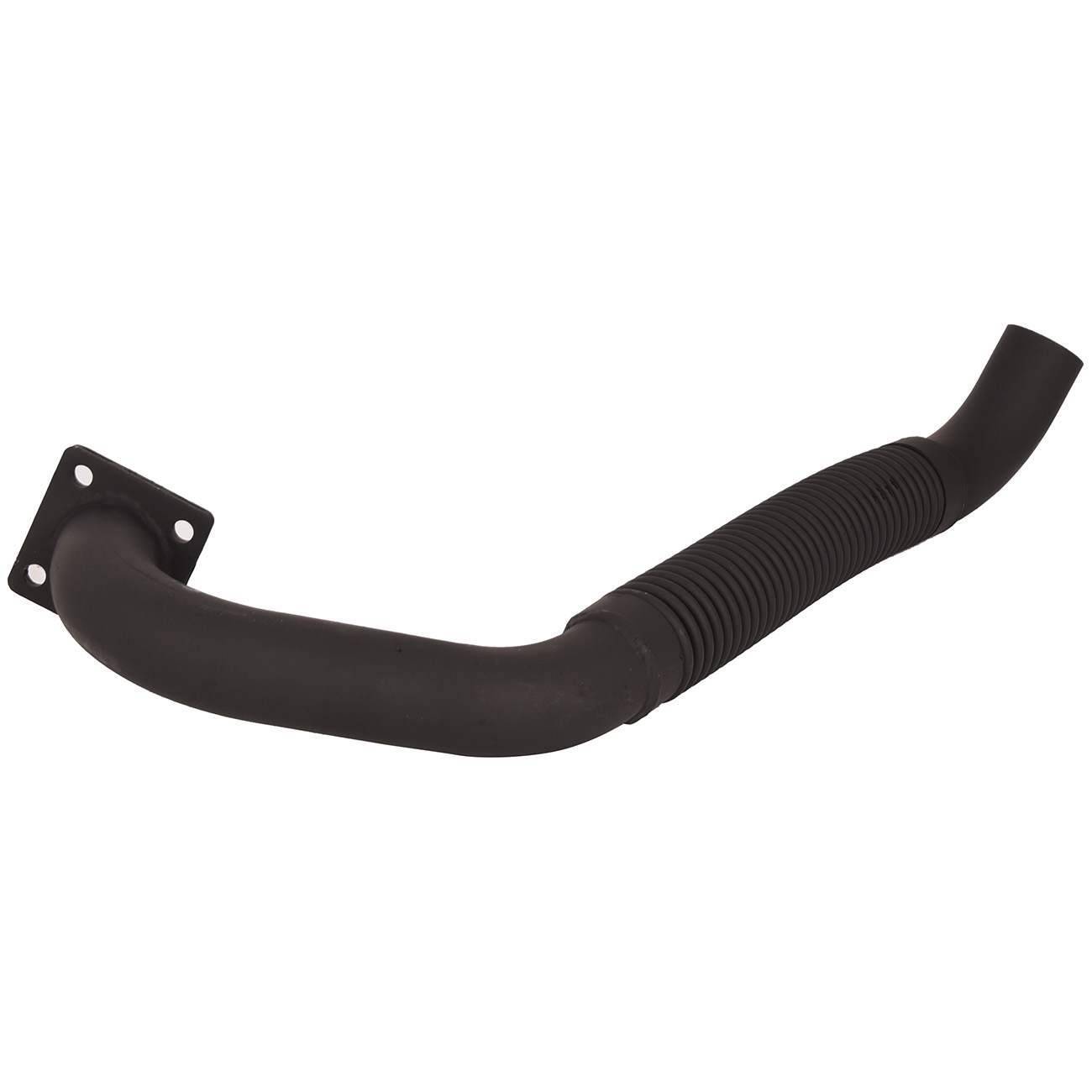 6701151 Exhaust Muffler Pipe Fits Bobcat 7753, 773, 763, 753, 751, S185, S175,+